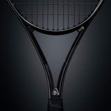 Load image into Gallery viewer, Head Speed MP Legend Tennis Racquet 2024