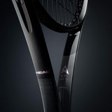 Load image into Gallery viewer, Head Speed MP Legend Tennis Racquet 2024