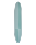 Load image into Gallery viewer, Wildcard 3