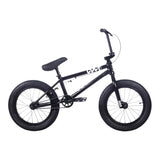 Load image into Gallery viewer, Cult Juvenile 16" Bike