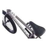 Load image into Gallery viewer, Cult Devotion Bike