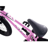 Load image into Gallery viewer, Cult Juvenile 16" Bike