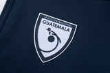 Load image into Gallery viewer, Umbro Guatemala Presentation Jacket 25/26