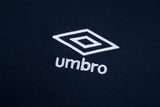 Load image into Gallery viewer, Umbro Guatemala Presentation Jacket 25/26