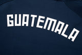 Load image into Gallery viewer, Umbro Guatemala Presentation Jacket 25/26