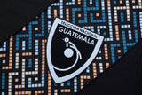 Load image into Gallery viewer, Umbro Guatemala Youth 3rd Jersey 2025