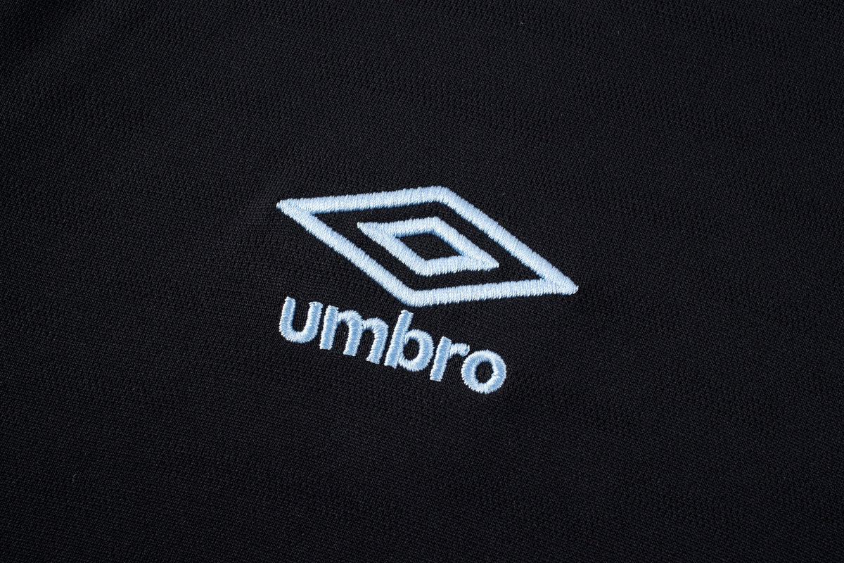 Umbro Guatemala Youth 3rd Jersey 2025