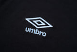 Load image into Gallery viewer, Umbro Guatemala Youth 3rd Jersey 2025