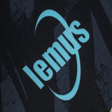 Load image into Gallery viewer, Umbro Alianza Away Jersey 23-24
