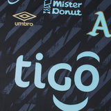 Load image into Gallery viewer, Umbro Alianza Away Jersey 23-24