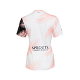 Load image into Gallery viewer, NIKE ANGEL CITY FC WOMEN'S AWAY JERSEY 2022