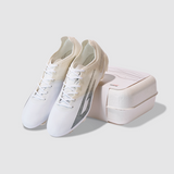 Load image into Gallery viewer, Sokito Scudetta Firm Ground Soccer Cleats - Ice