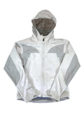 Load image into Gallery viewer, Womens Flight Series Soft Shell Jacket