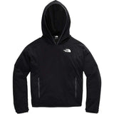 Load image into Gallery viewer, Womens At Insulated Pullover