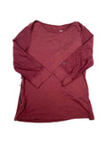 Load image into Gallery viewer, Womens Flash Dry Long Sleeve Shirt