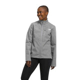 Load image into Gallery viewer, The North Face Womens Apex Bionic 3 Jacket
