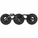 Load image into Gallery viewer, Powerslide Renegade 125 SUV Frame