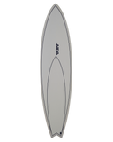 Load image into Gallery viewer, Modern Swallow