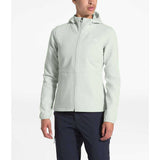 Load image into Gallery viewer, The North Face Womens Tekno Ridge Hoodie