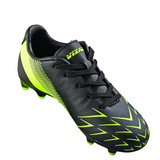 Load image into Gallery viewer, Vizari Youth Ranger Firm Ground Soccer Cleats