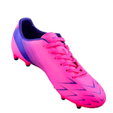 Load image into Gallery viewer, Vizari Youth Ranger Firm Ground Soccer Cleats