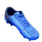 Load image into Gallery viewer, Vizari Youth Ranger Firm Ground Soccer Cleats