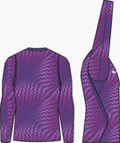 Load image into Gallery viewer, Nike Dri-FIT Gardien VI GK Men's Soccer Long-Sleeve Jersey