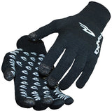Load image into Gallery viewer, DeFeet E-Touch Duraglove Cordura Gloves