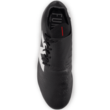 Load image into Gallery viewer, New Balance Furon Pro FG V7+ FirmGround Soccer Cleats