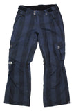 Load image into Gallery viewer, North Face Womens Snow Pants
