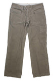 Load image into Gallery viewer, Womens North Face Afive Series Corduroy Pants