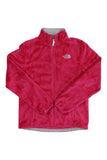 Load image into Gallery viewer, Osito Jacket