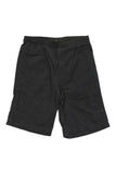 Load image into Gallery viewer, Cinch-Waist Hiking Shorts