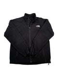 Load image into Gallery viewer, The North Face Womens Windwall Jacket