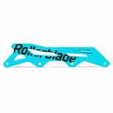 Load image into Gallery viewer, Rollerblade 280 4x90 Frame