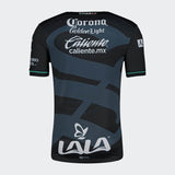 Load image into Gallery viewer, CHARLY Santos x METZICAN Third Jersey Edition 24-25 for Men