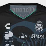 Load image into Gallery viewer, CHARLY Santos x METZICAN Third Jersey Edition 24-25 for Men