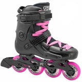 Load image into Gallery viewer, FRW 80 Skates
