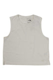 Load image into Gallery viewer, The North Face Womens EA Gem Relaxed Tank