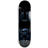 Load image into Gallery viewer, Jacuzzi Skateboard Deck Michael Pulizzi Horse Power 8.375" x 32.1"