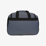 Load image into Gallery viewer, adidas Diablo Small Duffel Bag - Onix/Red