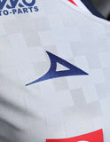 Load image into Gallery viewer, Pirma Cruz Azul Kids Away Jersey 25/26