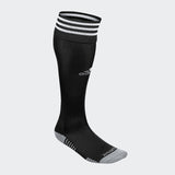Load image into Gallery viewer, Copa Zone Cushion III Socks - Black/White