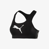 Load image into Gallery viewer, Women's PWRSHAPE Forever Logo Top - Black/White