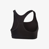 Load image into Gallery viewer, Women's PWRSHAPE Forever Logo Top - Black/White