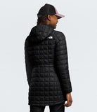 Load image into Gallery viewer, The North Face - Women's Thermoball Eco Parka - TNF Black NPF