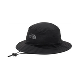 Load image into Gallery viewer, The North Face - Horizon Bucket - TNF Black