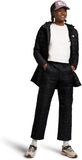 Load image into Gallery viewer, The North Face - Women's Thermoball Eco Parka - TNF Black NPF