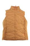 Load image into Gallery viewer, The North Face Womens Aconcagua Vest
