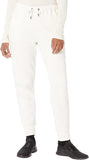 Load image into Gallery viewer, The North Face - Box NSE Jogger - Women's Plus - Gardenia White/Gardenia White